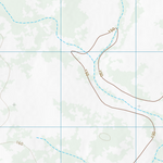 Hackett Creek (7445-34) Preview 2