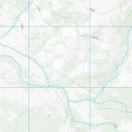 Hackett Creek (7445-34) Preview 3