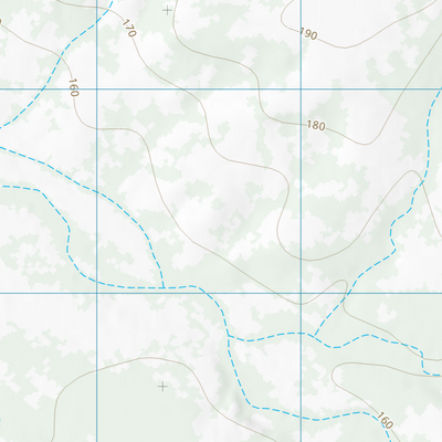 Hackett Creek (7445-34) Preview 3