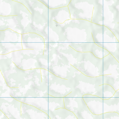 Haddon Corner (7146-12) Preview 2