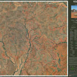 Haddon Corner (7146-22i) Preview 1