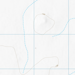 Haddon Corner (7146-31) Preview 2
