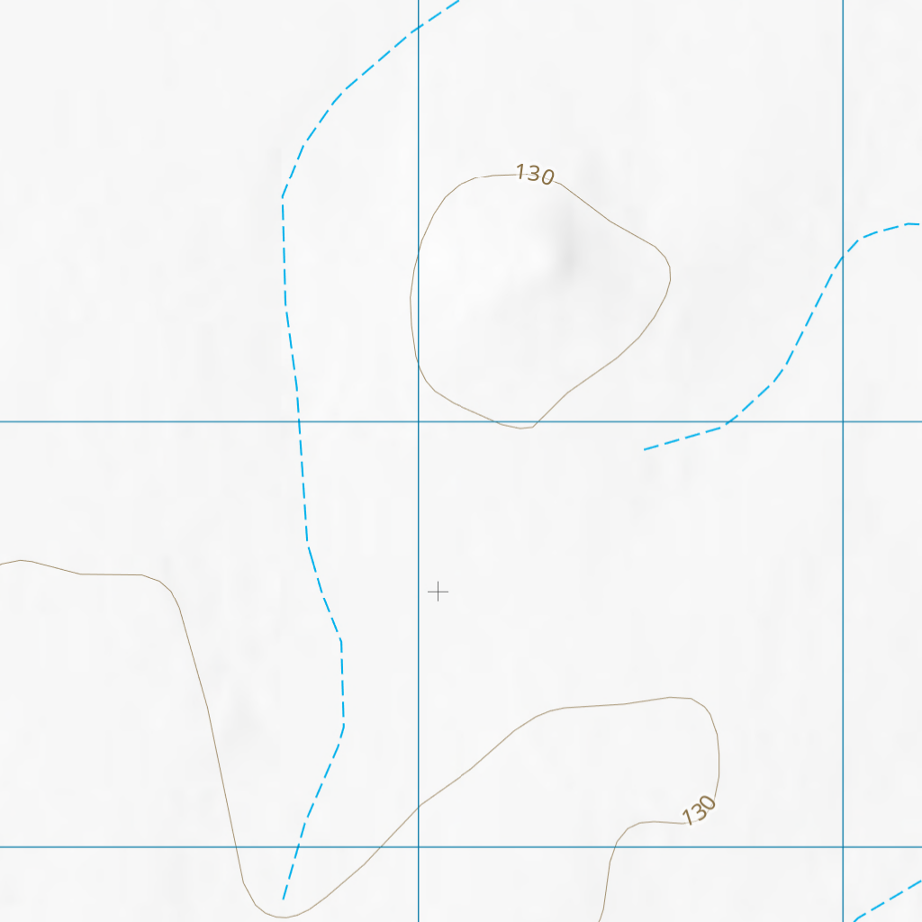 Haddon Corner (7146-31) Map by Department of Natural Resources and ...