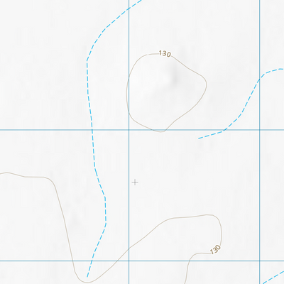Haddon Corner (7146-31) Preview 2