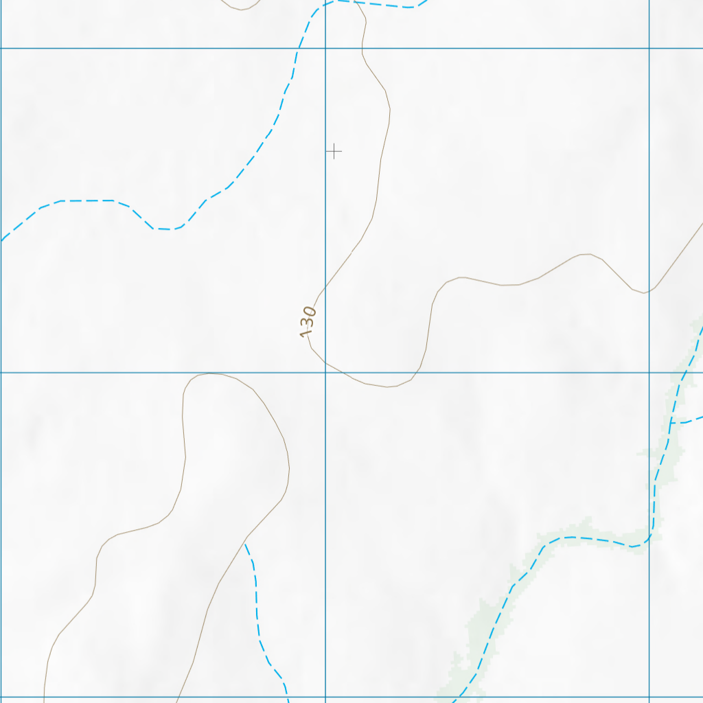 Haddon Corner (7146-32) Map by Department of Natural Resources and ...