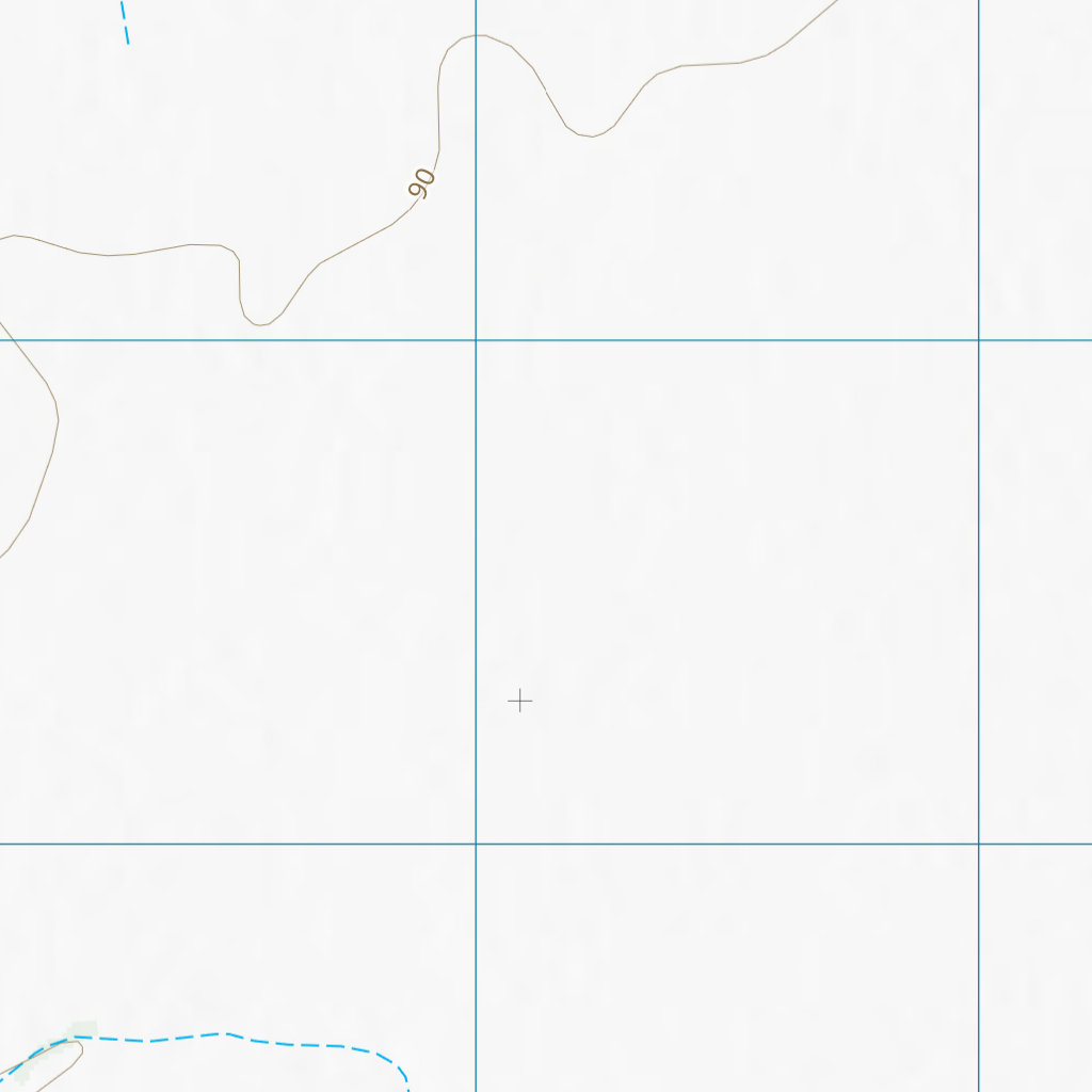 Haddon Corner (7146-41) Map by Department of Natural Resources and ...