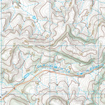 Haden (9243-12) Preview 3