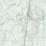 Hail Creek (8555-22) Preview 3
