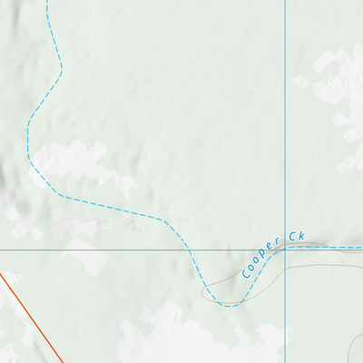 Hail Creek (8555-221) Preview 2