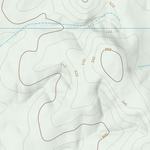 Hail Creek (8555-221) Preview 3