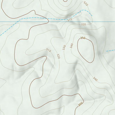 Hail Creek (8555-221) Preview 3