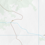 Hail Creek (8555-222) Preview 2