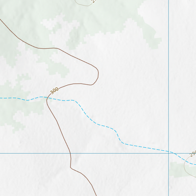 Hail Creek (8555-222) Preview 2