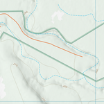 Hail Creek (8555-222) Preview 3