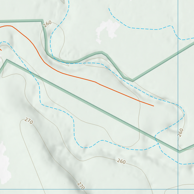 Hail Creek (8555-222) Preview 3