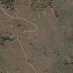 Hail Creek (8555-222i) Preview 2