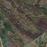 Hail Creek (8555-222i) Preview 3