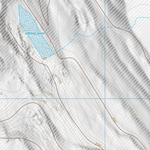 Hail Creek (8555-223) Preview 3
