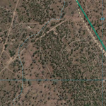 Hail Creek (8555-223i) Preview 3