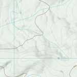 Hail Creek (8555-224) Preview 2