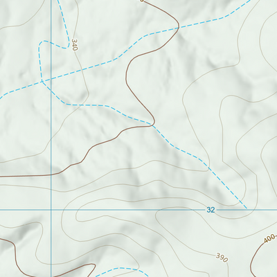 Hail Creek (8555-224) Preview 2