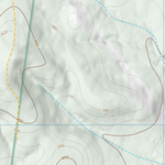 Hail Creek (8555-224) Preview 3