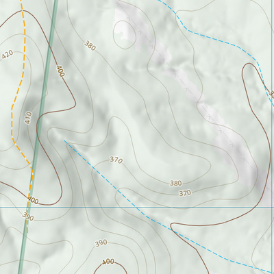 Hail Creek (8555-224) Preview 3