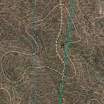 Hail Creek (8555-224i) Preview 3