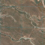 Hailstone Bore (7260-14i) Preview 2