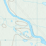 Halfway Creek (7262-31) Preview 3