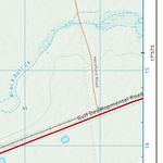 Halfway Creek (7262-33) Preview 3