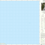 Halifax Bay (8160-22) Preview 1