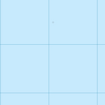 Halifax Bay (8160-22) Preview 2