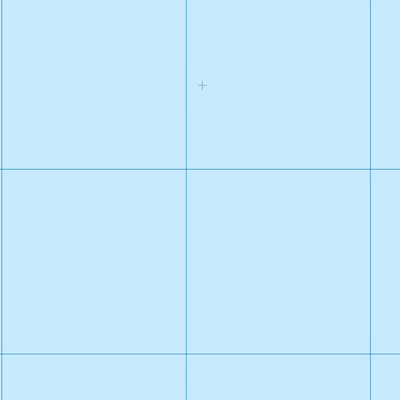 Halifax Bay (8160-22) Preview 2