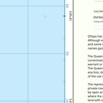 Halifax Bay (8160-22) Preview 3