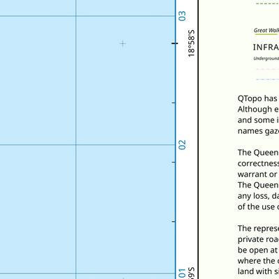 Halifax Bay (8160-22) Preview 3