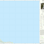 Halifax Bay (8160-223) Preview 1