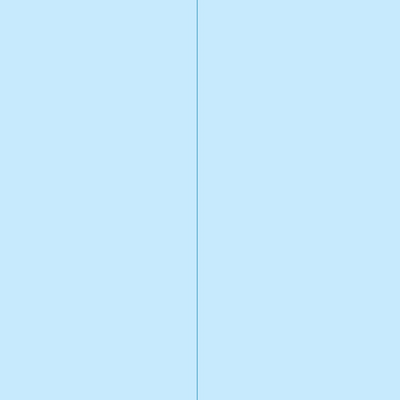 Halifax Bay (8160-223) Preview 2
