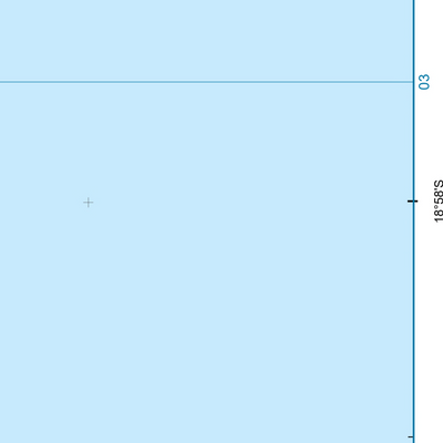 Halifax Bay (8160-223) Preview 3