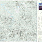 Halpin (7963-34) Preview 1