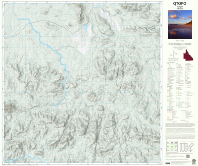 Halpin (7963-34) Preview 1