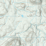 Halpin (7963-34) Preview 2