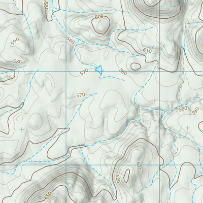 Halpin (7963-34) Preview 2