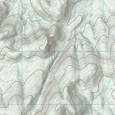 Halpin (7963-34) Preview 3