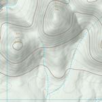 Halpins Camp (7963-334) Preview 2
