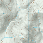 Halpins Camp (7963-334) Preview 3