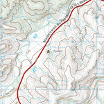 Halys Round Mountain (9244-31) Preview 3