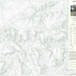 Halys Round Mountain (9244-311) Preview 1