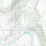 Halys Round Mountain (9244-311) Preview 2