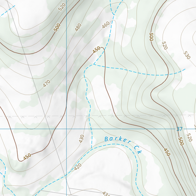 Halys Round Mountain (9244-311) Preview 2